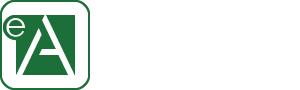 eAdisyon Logo